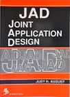 Jad: Joint Application Design
