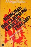 Uruguai: Um Campo De Concentração?