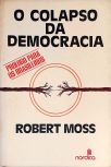 O Colapso da Democracia