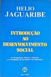 Introdução ao Desenvolvimento Social