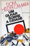 Um Olhar Sobre A Cidade