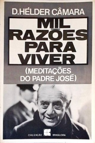 Mil Razões Para Viver