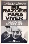 Mil Razões Para Viver