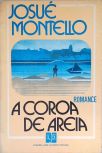 A Coroa De Areia