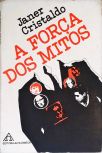A Força Dos Mitos