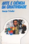 Arte E Ciência Da Criatividade
