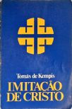 Imitação de Cristo