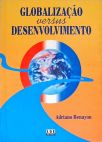 Globalização Versus Desenvolvimento