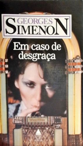 Em Caso de Desgraça