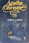 Treze à Mesa