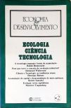Economia & Desenvolvimento Nº 2