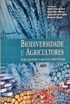 Biodiversidade E Agricultores