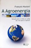 A Agroenergia