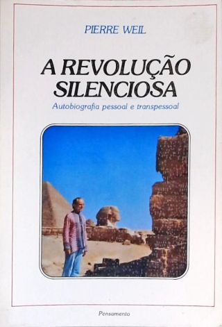A Revolução Silenciosa