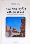 A Revolução Silenciosa