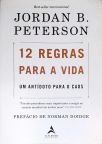 12 Regras Para A Vida