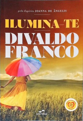 Ilumina-te