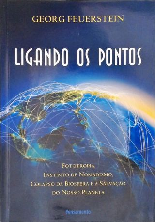 Ligando Os Pontos
