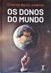 Os Donos do Mundo