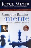 Campo De Batalha Da Mente