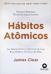 Hábitos Atômicos