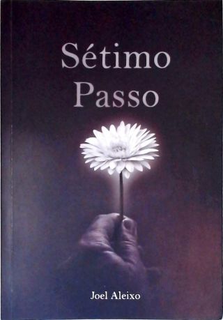 O Sétimo Passo