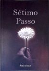 O Sétimo Passo
