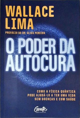 O Poder da Autocura