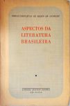 Aspectos Da Literatura Brasileia