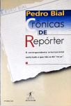 Crônicas De Repórter