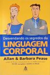 Desvendando Os Segredos Da Linguagem Corporal
