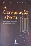 A Conspiração Aberta