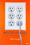 Multiplicidade