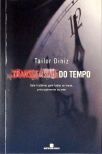 Transversais Do Tempo