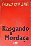 Rasgando a Mordaça