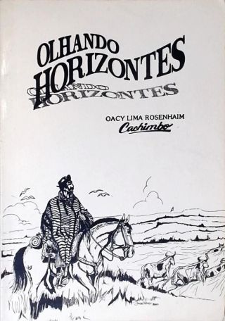 Olhando Horizontes