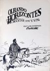 Olhando Horizontes