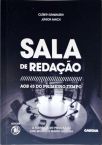 Sala De Redação Aos 45 Do Segundo Tempo