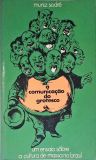 A Comunicação do Grotesco