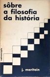 Sôbre a Filosofia da História