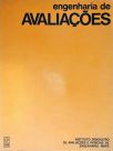 Engenharia De Avaliações