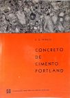 Concreto de Cimento Portland