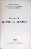 Curso De Hormigon Armado