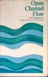 Open Channel Flow