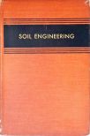 Soil Engineering
