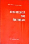 Resistência Dos Materiais