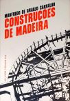 Construções de Madeira