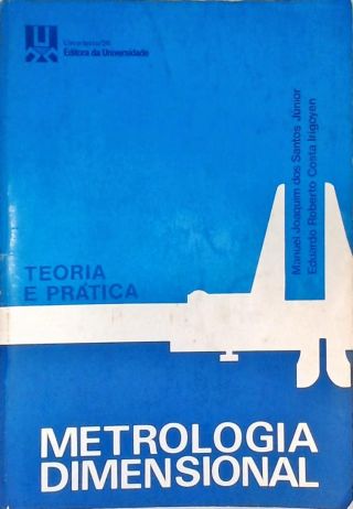 Metrologia Dimensional