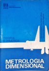 Metrologia Dimensional