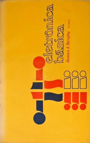 Eletrônica Básica